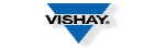 Manufacture Logo for Vishay Telefunken